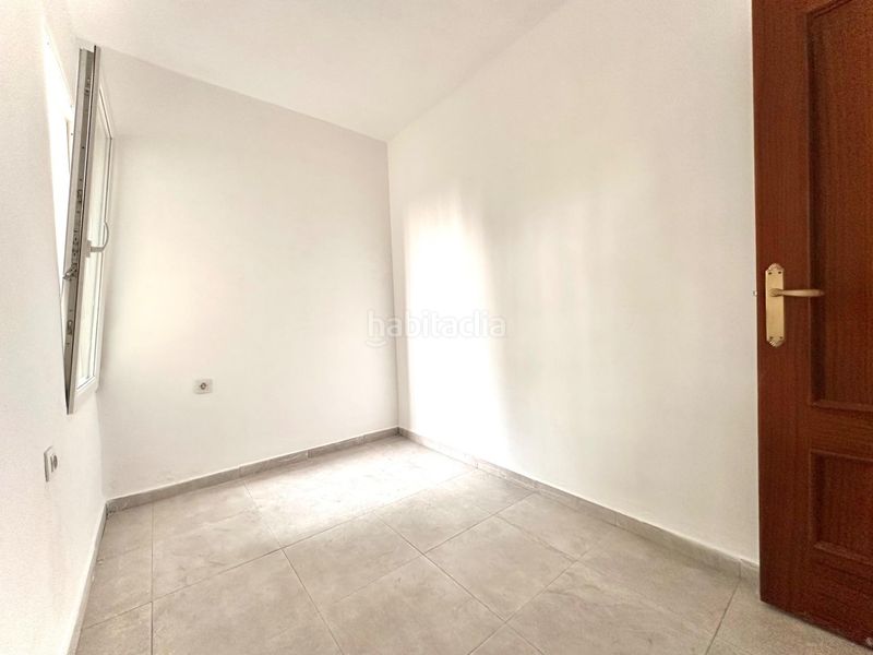 Foto da4d1df7-c6b2-4e13-b431-f7187eed54fb. Pis a Casería de Montijo Granada