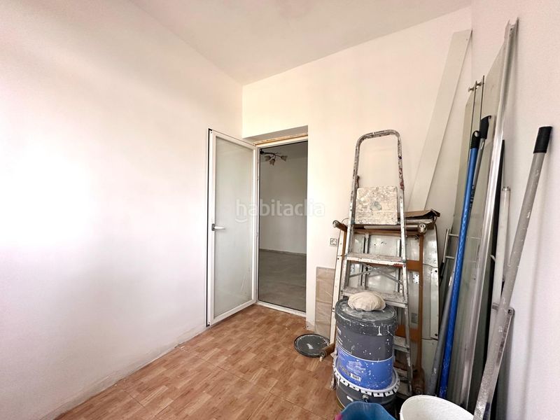Foto e0e9dd84-dd80-42d7-bd72-6632fde481c6. Pis a Casería de Montijo Granada