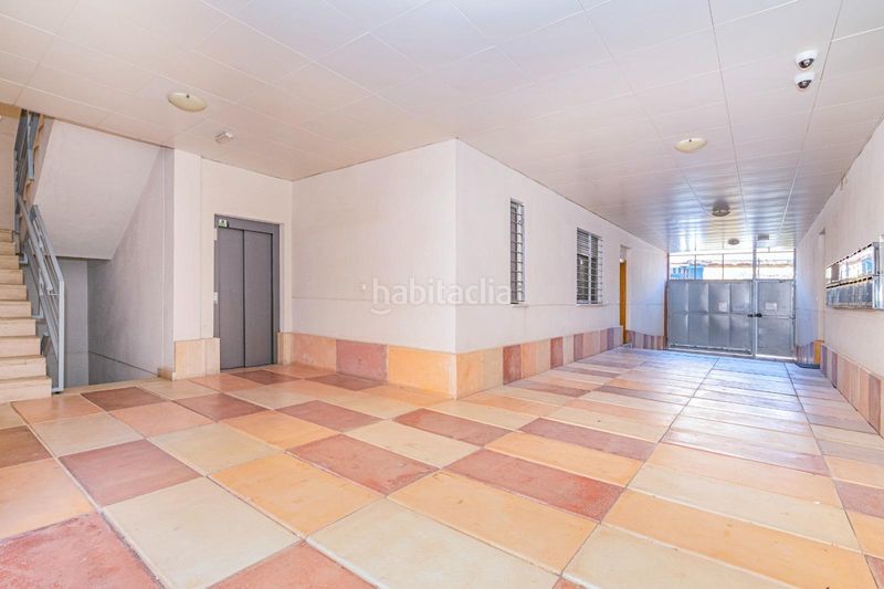 Foto 354ac36b-f694-48b6-ad79-ff6ddfabbd8c. Pis a calle Peligros a Peligros