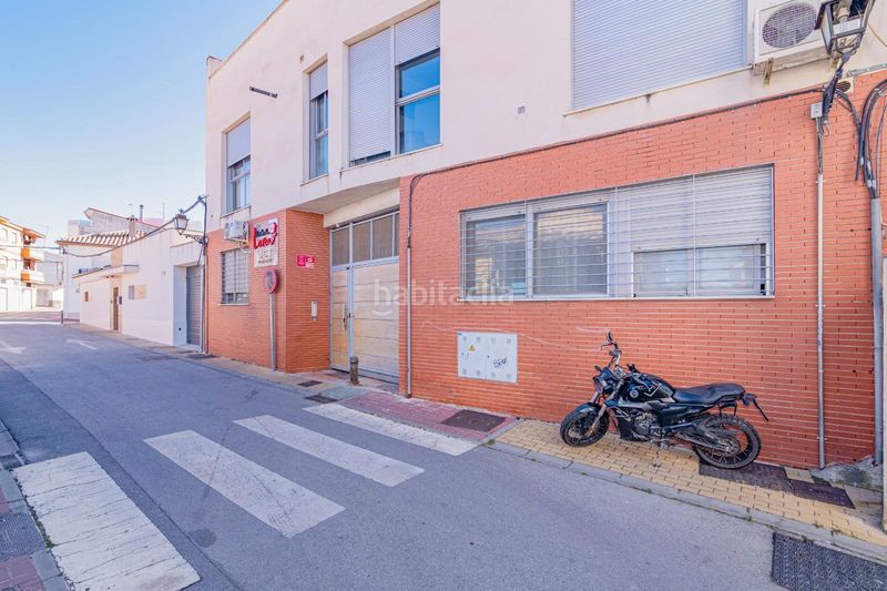 Foto 870def37-314e-4d94-b580-ca661b63c19a. Pis a calle Peligros a Peligros