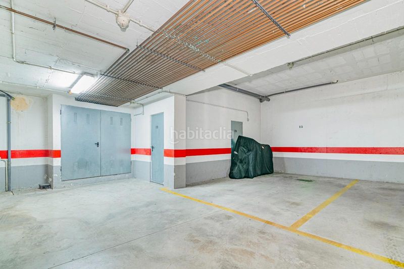 Foto a7f663d1-dd9b-4917-b9b8-3798378fb743. Pis a calle Peligros a Peligros