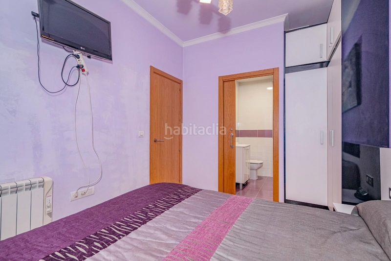 Foto dd79d69d-ca13-4858-811e-971d81010ffb. Pis a calle Peligros a Peligros