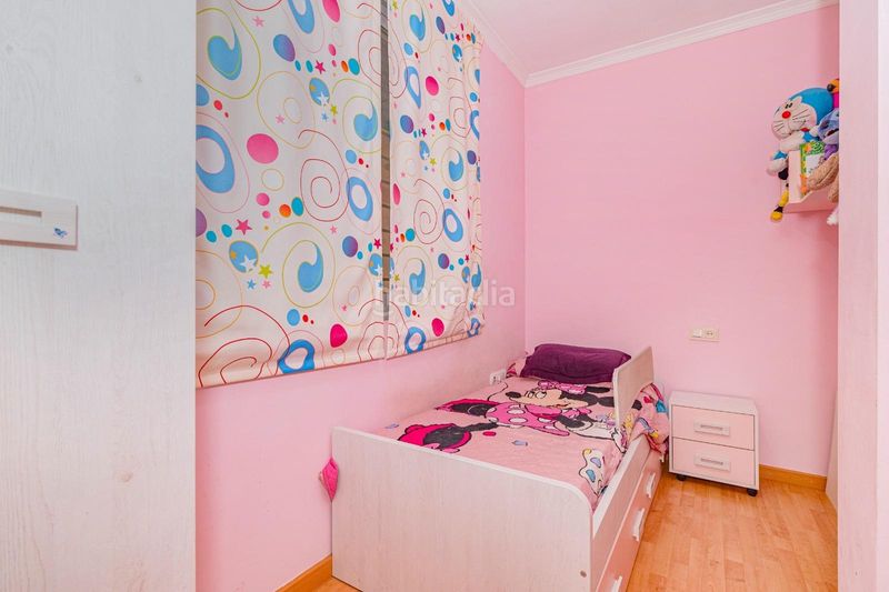 Foto ef9fe43f-39d3-4ad2-af62-c66e57ac746b. Pis a calle Peligros a Peligros