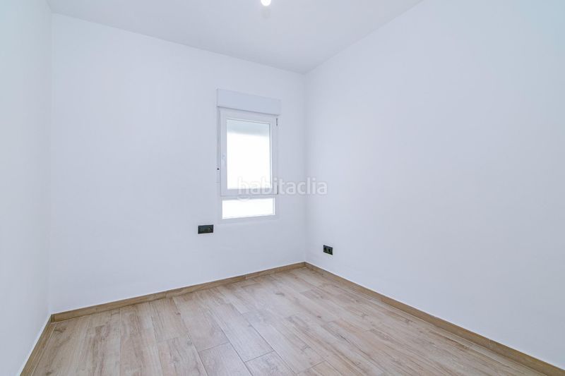 Foto 5cecbbfc-99aa-4e89-b702-2d108f53ed70. Pis a Casería de Montijo Granada