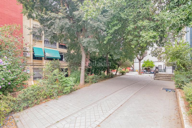 Foto 6a116433-efc3-436b-aca8-d0ca3f8f8059. Pis a Casería de Montijo Granada