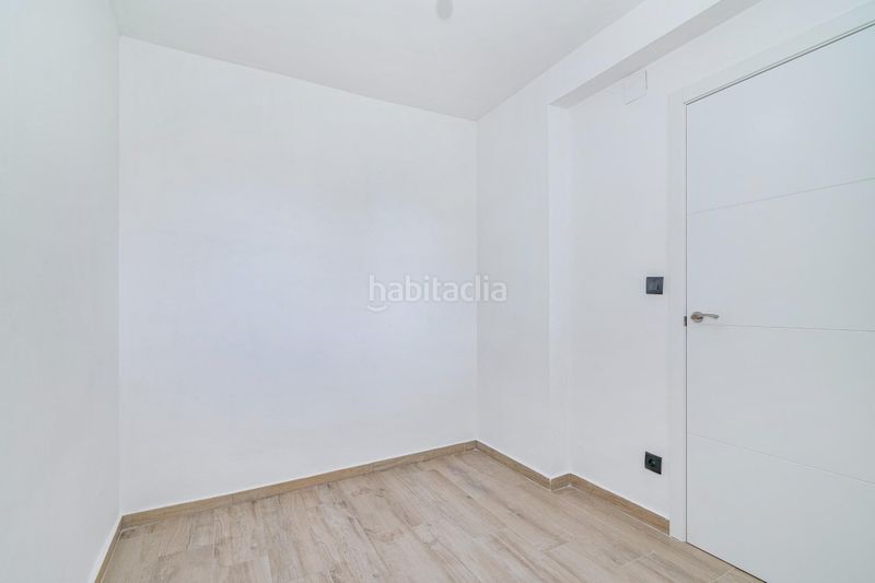 Foto 9d466b23-de28-45ef-a1cb-48623b2d2866. Pis a Casería de Montijo Granada