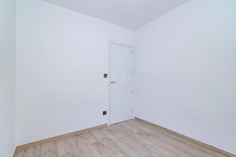 Foto ab77c059-1ff5-4b4a-a26a-958f0a1b8bee. Pis a Casería de Montijo Granada