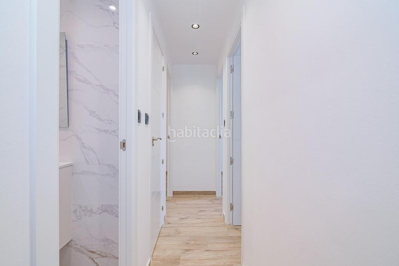 Foto b9bab30a-a61c-43a9-9266-62d9e55a6667. Pis a Casería de Montijo Granada