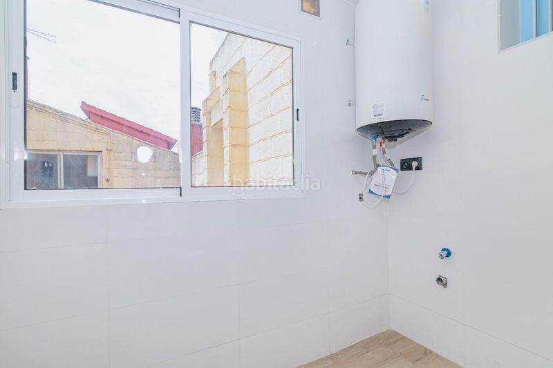Foto f007da39-5b2f-40f9-af04-bbb5d7bb6029. Pis a Casería de Montijo Granada