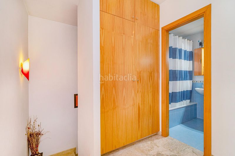 Foto d62e2589-4887-4b3d-bd59-b604d52320f2. Xalet amb calefacció aparcament piscina a Cijuela