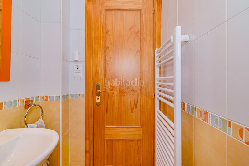 Foto e8ae93de-212f-429f-a398-a8ef72734a00. Xalet amb calefacció aparcament piscina a Cijuela