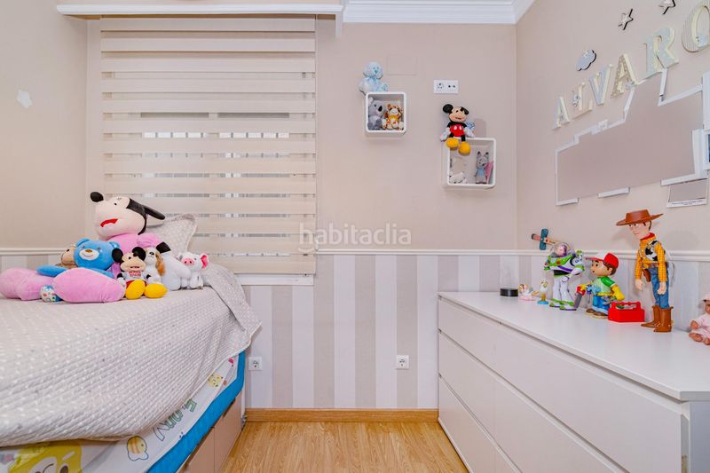Foto 6c2bd5e8-9761-4a7a-8644-424e02576fe2. Pis amb aparcament a Albolote