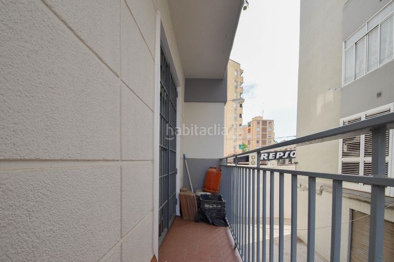 Foto 8a38efc9-a347-481d-b3e4-3d87ad0ce605. Pis a Barrio de Zaidín Granada