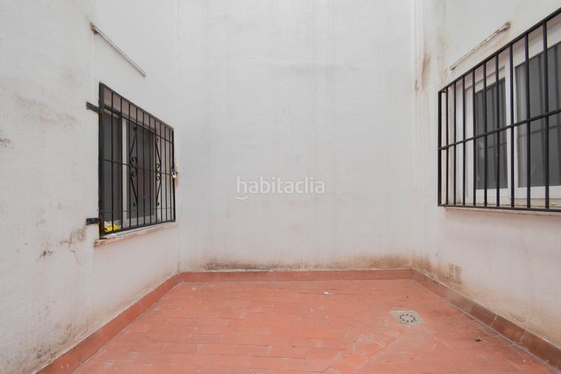 Foto be3143c0-a74a-4a14-88b8-6fc9efa2ea1b. Pis a Barrio de Zaidín Granada
