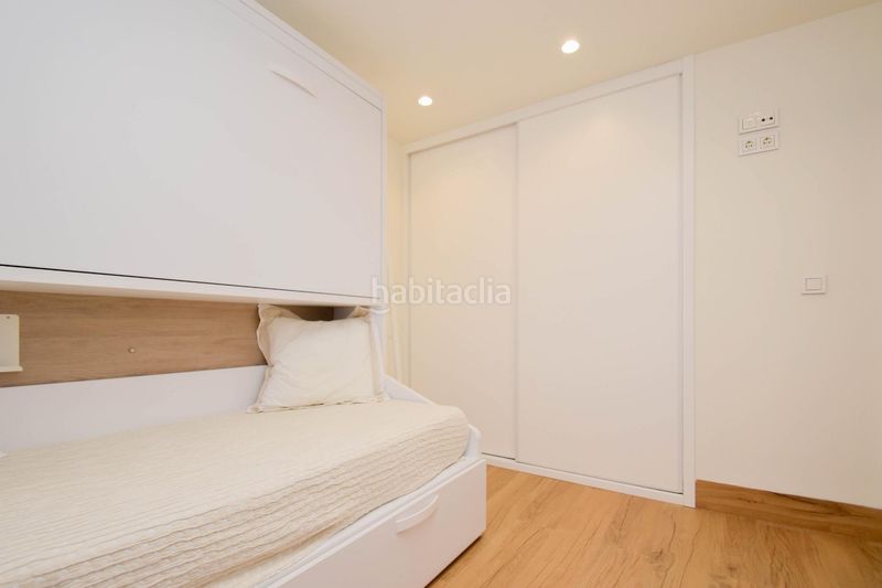 Foto 4a98d85d-458b-4e90-8210-43b2e9d085ae. Pis amb piscina a Velilla - Velilla Taramay Almuñécar