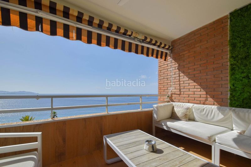 Foto b492da26-db53-4f0d-ba9f-ee2c63491bd2. Pis amb piscina a Velilla - Velilla Taramay Almuñécar