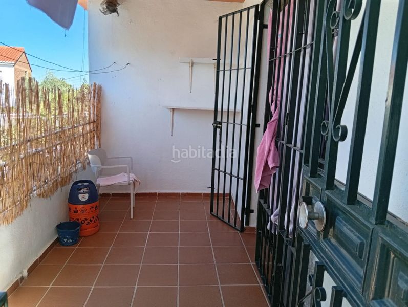 Foto 58896942-4fc8-4621-8eb0-a32a744910f7. Pis amb aparcament piscina a Huétor Vega