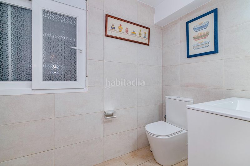 Foto f826da66-26dd-4700-9b87-6b2519aa3ff8. Xalet amb calefacció aparcament piscina a Peligros