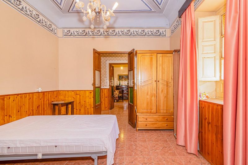 Foto 19eb1aaa-9588-4c26-b6b4-09b17cbb1d0e. Casa amb aparcament a Ambroz Vegas del Genil