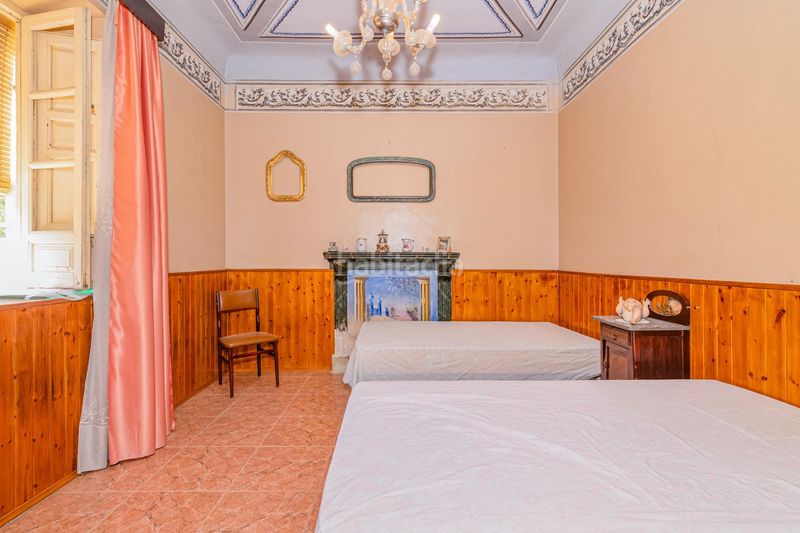 Foto 289da7a6-e2ed-40a5-8c0c-f860d4e7f186. Casa amb aparcament a Ambroz Vegas del Genil