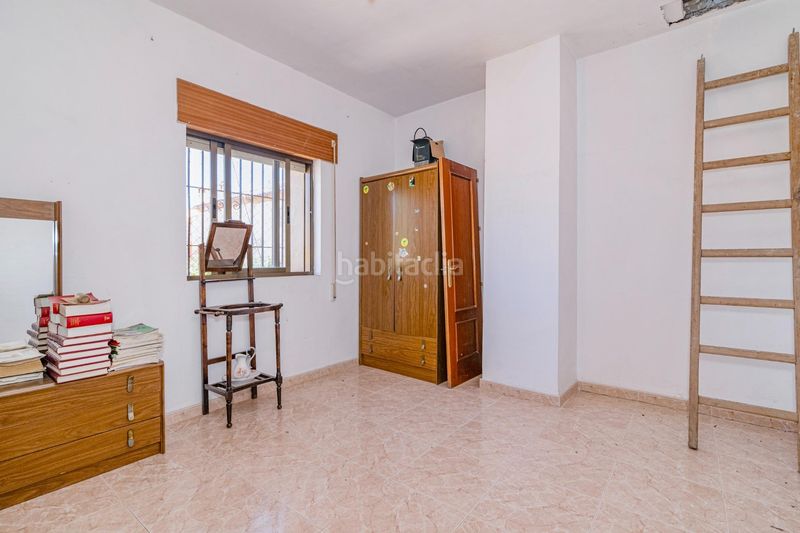 Foto 2b4ebc92-b64e-4e7f-ba42-5b71e0c9dd61. Casa amb aparcament a Ambroz Vegas del Genil
