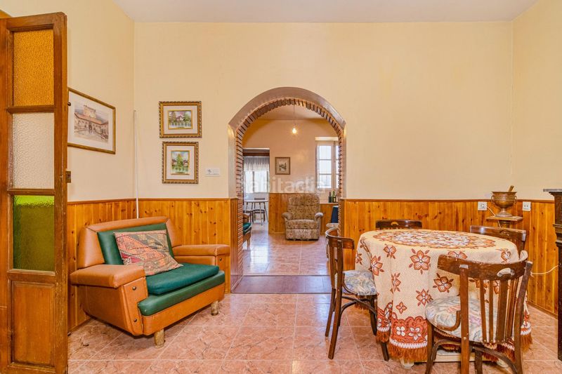 Foto 5d2e823b-a8ae-4d7c-bd30-cdc5ba63dc2d. Casa amb aparcament a Ambroz Vegas del Genil