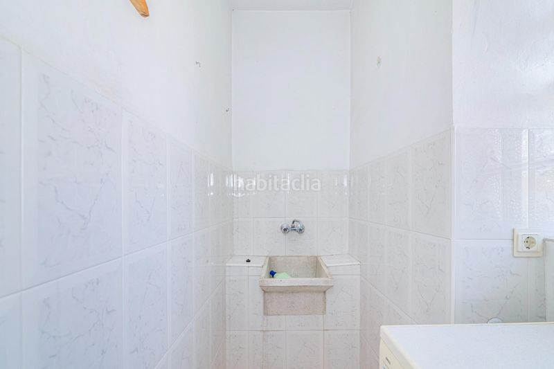 Foto 5ec3d25c-92ef-4471-9420-5c9dd9962627. Casa amb aparcament a Ambroz Vegas del Genil