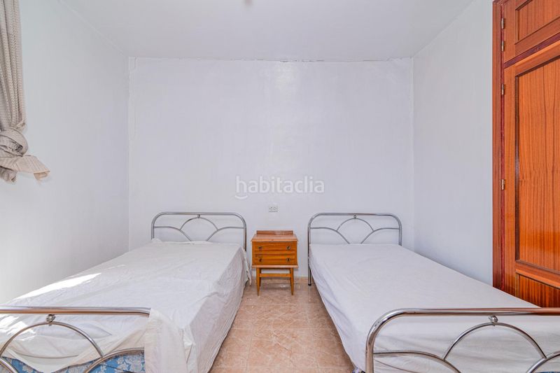 Foto 69842dd0-52c1-4a38-8930-a1b61b469c12. Casa amb aparcament a Ambroz Vegas del Genil