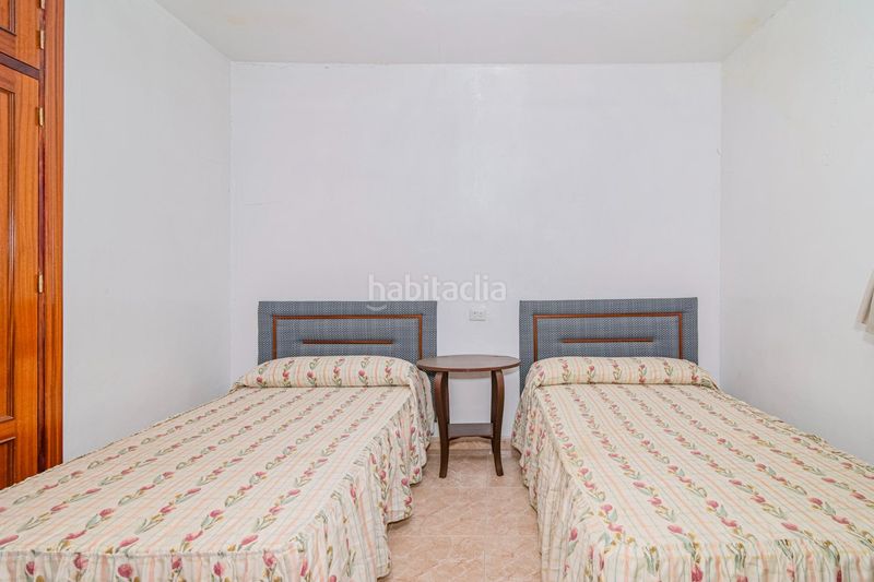 Foto 748e7f73-49cd-4df9-8d92-4e05cb8efa8e. Casa amb aparcament a Ambroz Vegas del Genil