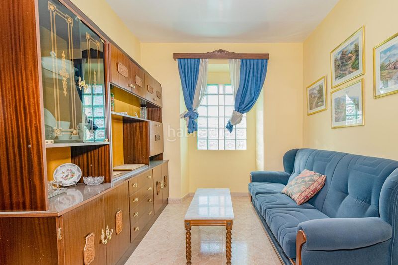 Foto 77ffa9d2-a9d1-44d7-9b2c-aa8d3668abd1. Casa amb aparcament a Ambroz Vegas del Genil