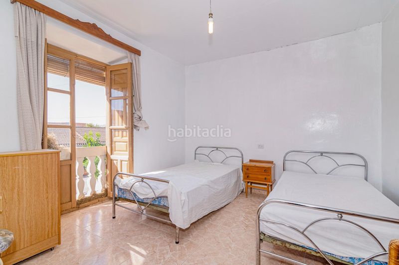 Foto b6913d6a-58ed-4145-a1ee-00b867cb73b6. Casa amb aparcament a Ambroz Vegas del Genil