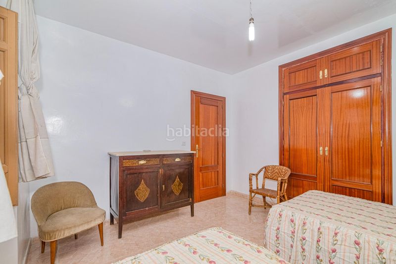 Foto cb095975-f69b-440a-8583-82fcf8fe09ab. Casa amb aparcament a Ambroz Vegas del Genil