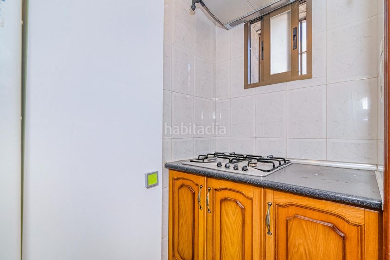 Foto e3018418-511d-4ff7-8ddd-b37eda39afda. Casa amb aparcament a Ambroz Vegas del Genil