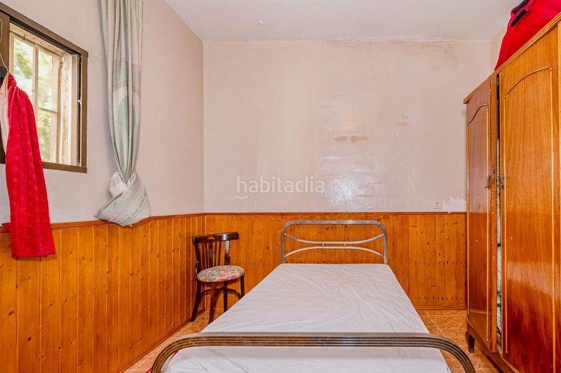 Foto f53289b0-06ba-4087-8be0-5c54c49a02ae. Casa amb aparcament a Ambroz Vegas del Genil