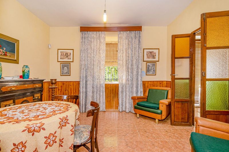 Foto f9dc7470-d4bc-4779-a1f1-68e616773dae. Casa amb aparcament a Ambroz Vegas del Genil