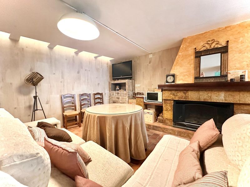Foto a8a861ae-2742-4e7e-894f-47d2828e8f70. Casa a schiera con parcheggio in Maracena