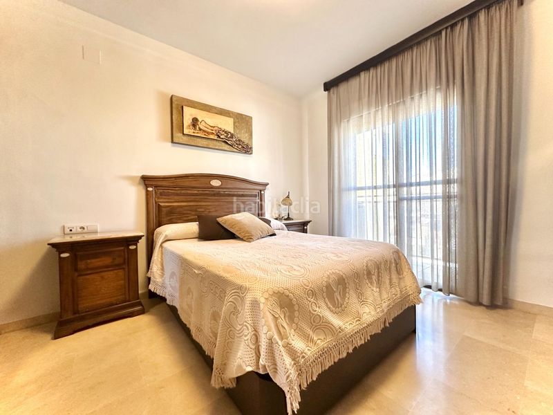 Foto e1dc16aa-abae-43eb-92f3-af0e28d5d8cb. Casa a schiera con parcheggio in Maracena