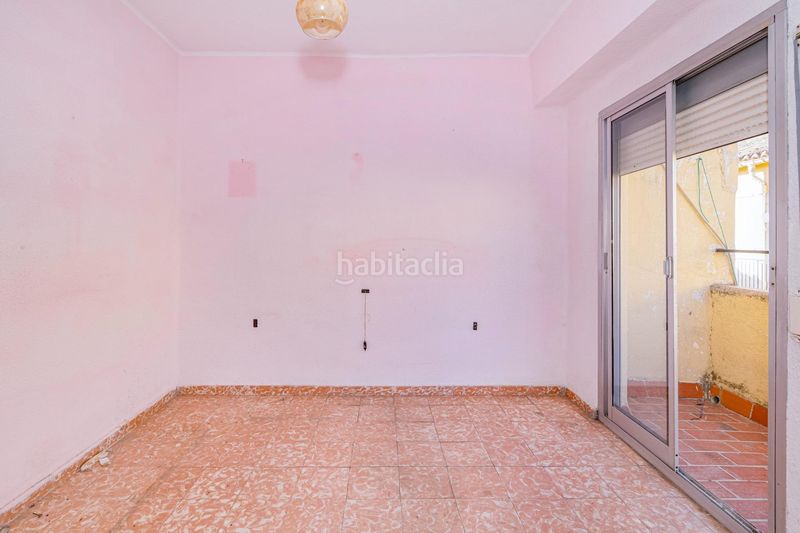 Foto 839b622d-e225-46ce-bb34-bbb48d4aa24c. Àtic a Fígares Granada