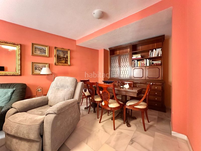 Foto d6f540ac-8d5e-44d4-8499-b0f2c3e71ada. Casa adossada amb calefacció aparcament a Huétor Vega