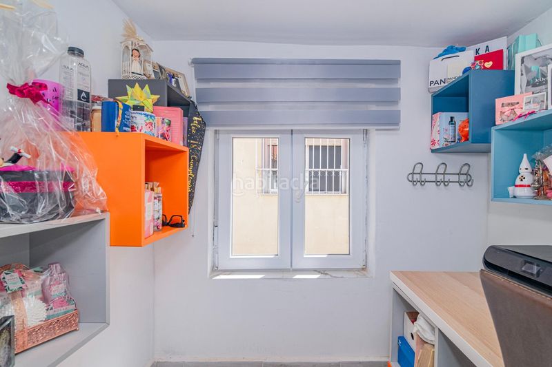 Foto d54a4749-67f1-4412-918d-d2da352ab5e5. Maison dans Centro Atarfe