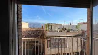 Piccolo appartamento in Lanjarón