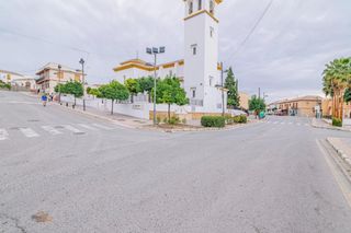 Casa adossada a Láchar. Promoción en lachar!!!