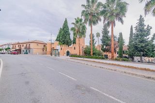 Casa adossada a Láchar. Impecable adosado nuevo en lachar  ideal para tu familia