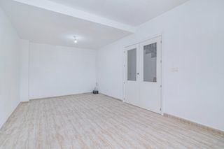 Casa adossada a Láchar. Impresionante adosado nuevo en lachar  ideal para tu familia