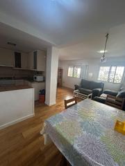 Appartement  Calle doctor vaca castro 8. Ideal inversion