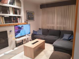 Chalet en Calle san patricio 4. Chalet bola oro