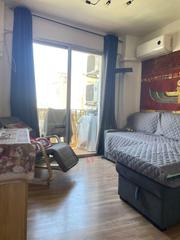 Appartement à Maracena. Ocasion maracena junto parada del metro