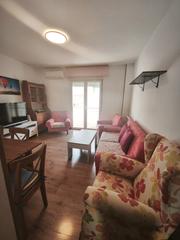 Appartement  Calle mirlo. Gran piso en caleta