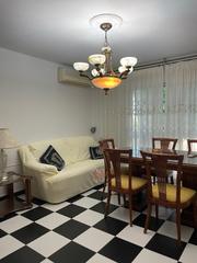 Location Appartement  Calle entrala y durán. Avenida andalucia