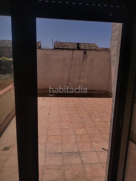 Foto 0406f399-34de-4b1d-95c4-bbbb768f40f5. Chalet avec chauffage dans Maracena